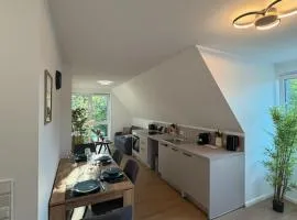 Wohnglück Leer City Nr 2