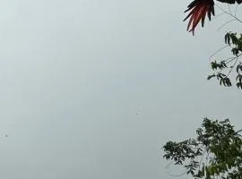 Finca Colinas Delicias