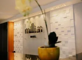 Millian Hotel