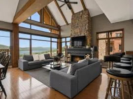 Tremblant Prestige - Altitude 170-9