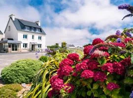 La Villa Josée - Maison rénovée à 700 m de la plage