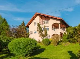 Green Home