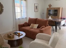 Chez Mounère