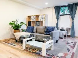 Nature Apartment Karlovy Vary Kolová