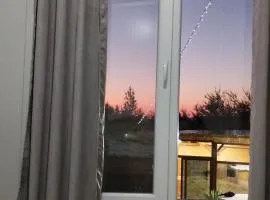 Диво и Красиво