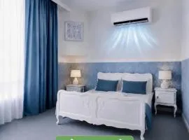 Premium - Bed & Breakfast