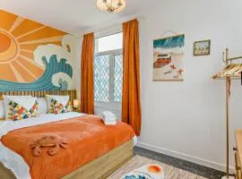 Host & Stay - Ocean Tao