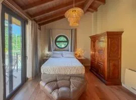 Ca' Bella Hospitality