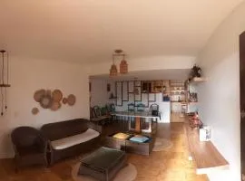Casa Maravilha