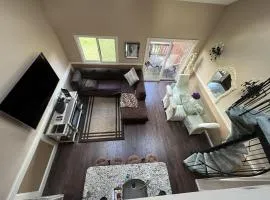 Great Gorge Village Updated Modern 6LT unit 4