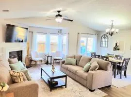 Beautiful home in Chesapeake