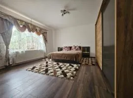 casa TURNU RUIENI