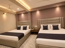 Home Stay CampoDeVista