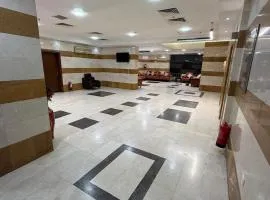 شركه الصلاحي