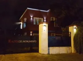 altos del monumento
