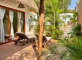 Casa Coconut