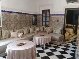 Almaktom tomboktou hôtel