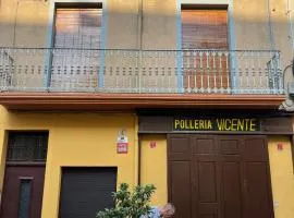 La Divina