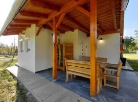 Non stop apartman 2