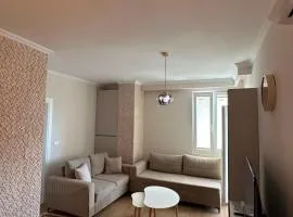 Kaan Apartament
