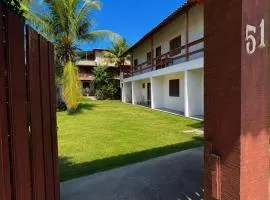 Melhor point possível em Saquarema! paraíso em Itaúna Tv smart - wi fi - garagem - praia !