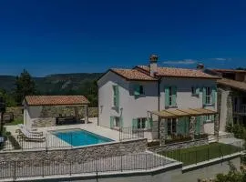 Vacation Home Amore