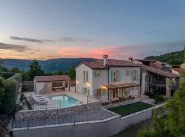Vacation Home Amore