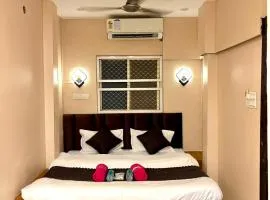 Hotel Shree Siddhi vinayak
