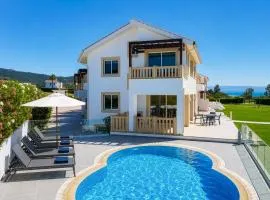 Villa Bella Ena