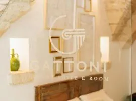 Gattoni Suite by Rentbeat