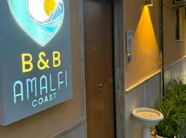Amalfi Coast B&B Bellizzi