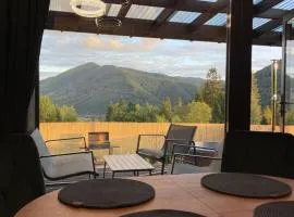 Aura Hills