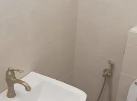 Galati