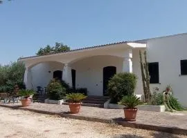 Il Ritrovo