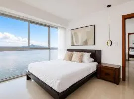 THE VIEW AT RIVEFRONT by Bahama Rentals
