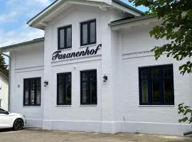 Fasanenhof Premium