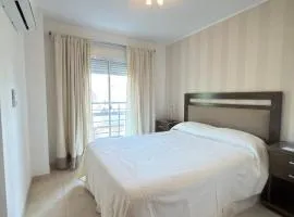 Apartamentos Flor de Lis