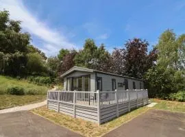 The Pines 3 Bedrooms