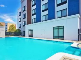 Springhill Suites by Marriott Birmingham-Colonnade