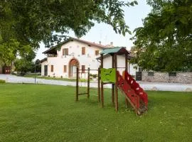 Fior di Pesco