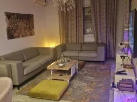 Casa Bardo