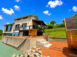 サウナパラダイス富山