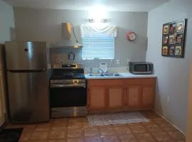 Nice Guest House