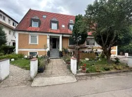 Adria Apartmani