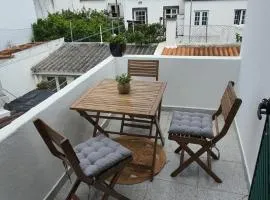 AzorGaia PDL Ponta Delgada Azores
