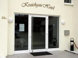 Kraichgauhotel