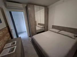 VENEZIA BEACH con Terrazza