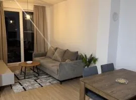 AURA apartment Vogošća, Sarajevo