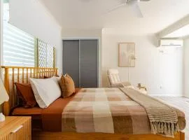 Margate Beach Studio 1