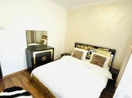 Raysa House